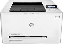 CACTUS-тонер картриджи для принтеров HP серии Color LaserJet Pro