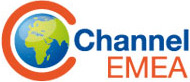 Channel EMEA