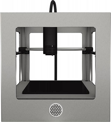3D-принтер Cactus Micro C1