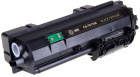 Картридж лазерный Cactus CS-TK1160 TK-1160 черный (7200стр.) для Kyocera Ecosys P2040dn/P2040dw