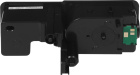 Картридж лазерный Cactus  CS-TK5220C  TK-5220C голубой (1200стр.) для Kyocera Ecosys M5521cdn/M5521cdw/P5021cdn/P5021cdw с чипом