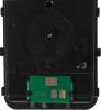 Картридж лазерный Cactus  CS-TK5220C  TK-5220C голубой (1200стр.) для Kyocera Ecosys M5521cdn/M5521cdw/P5021cdn/P5021cdw с чипом