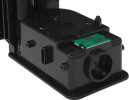 Картридж лазерный Cactus  CS-TK5220C  TK-5220C голубой (1200стр.) для Kyocera Ecosys M5521cdn/M5521cdw/P5021cdn/P5021cdw с чипом