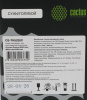 Картридж лазерный Cactus  CS-TK5220C  TK-5220C голубой (1200стр.) для Kyocera Ecosys M5521cdn/M5521cdw/P5021cdn/P5021cdw с чипом