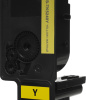 Картридж лазерный Cactus  CS-TK5240Y  TK-5240Y желтый (3000стр.) для Kyocera Ecosys M5526cdn/M5526cdw/P5026cdn/P5026cdw