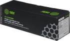 Картридж лазерный Cactus  CS-C045HBK  045 H BK черный (2800стр.) для Canon LBP 611Cn/613Cdw; MF 631Cn/633Cdw/635Cx с чипом