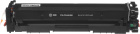 Картридж лазерный Cactus  CS-C045HBK  045 H BK черный (2800стр.) для Canon LBP 611Cn/613Cdw; MF 631Cn/633Cdw/635Cx с чипом