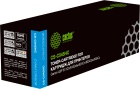 Картридж лазерный Cactus  CS-C045HC  045 H C голубой (2200стр.) для Canon LBP 611Cn/613Cdw; MF 631Cn/633Cdw/635Cx с чипом