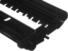 Блок фотобарабана Cactus  CS-DR2335  DR-2335 черный ч/б:12000стр. для L2500/2520/2540/HL2300/2340/2360/MFC2700 Brother