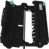Блок фотобарабана Cactus  CS-DR2335  DR-2335 черный ч/б:12000стр. для L2500/2520/2540/HL2300/2340/2360/MFC2700 Brother