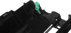 Блок фотобарабана Cactus  CS-DR2335  DR-2335 черный ч/б:12000стр. для L2500/2520/2540/HL2300/2340/2360/MFC2700 Brother