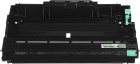 Блок фотобарабана Cactus  CS-DR2335  DR-2335 черный ч/б:12000стр. для L2500/2520/2540/HL2300/2340/2360/MFC2700 Brother
