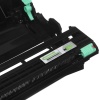 Блок фотобарабана Cactus  CS-DR2335  DR-2335 черный ч/б:12000стр. для L2500/2520/2540/HL2300/2340/2360/MFC2700 Brother