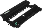 Блок фотобарабана Cactus  CS-DR2335  DR-2335 черный ч/б:12000стр. для L2500/2520/2540/HL2300/2340/2360/MFC2700 Brother