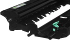 Блок фотобарабана Cactus  CS-DR2335  DR-2335 черный ч/б:12000стр. для L2500/2520/2540/HL2300/2340/2360/MFC2700 Brother