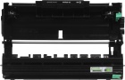 Блок фотобарабана Cactus  CS-DR2335  DR-2335 черный ч/б:12000стр. для L2500/2520/2540/HL2300/2340/2360/MFC2700 Brother