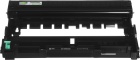 Блок фотобарабана Cactus  CS-DR2335  DR-2335 черный ч/б:12000стр. для L2500/2520/2540/HL2300/2340/2360/MFC2700 Brother