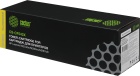 Картридж лазерный Cactus  CS-CF542X  CF542X желтый (2500стр.) для HP LJ M254dw/M280nw/M281fdn