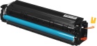 Картридж лазерный Cactus  CS-CF542X  CF542X желтый (2500стр.) для HP LJ M254dw/M280nw/M281fdn