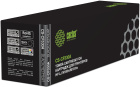 Картридж лазерный Cactus  CS-CF530A  CF530A черный (1100стр.) для HP LJ M180n/M181fw