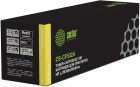 Картридж лазерный Cactus  CS-CF532A  CF532A желтый (900стр.) для HP LJ M180n/M181fw