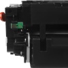 Картридж лазерный Cactus  CS-CF532A  CF532A желтый (900стр.) для HP LJ M180n/M181fw