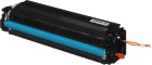 Картридж лазерный Cactus  CS-CF532A  CF532A желтый (900стр.) для HP LJ M180n/M181fw