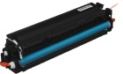 Картридж лазерный Cactus  CS-CF532A  CF532A желтый (900стр.) для HP LJ M180n/M181fw