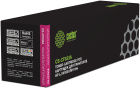 Картридж лазерный Cactus  CS-CF533A  CF533A пурпурный (900стр.) для HP LJ M180n/M181fw