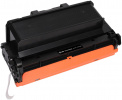 Картридж лазерный Cactus CS-PH3330X 106R03623 черный (15000стр.) для Xerox Phaser 3330/WC3335