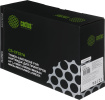 Картридж лазерный Cactus  CS-CF237A  CF237A черный (11000стр.) для HP LJ M607n/M608n/M608dn/M609x/M631h/M631z/M632h