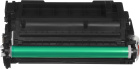 Картридж лазерный Cactus  CS-CF237A  CF237A черный (11000стр.) для HP LJ M607n/M608n/M608dn/M609x/M631h/M631z/M632h