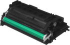Картридж лазерный Cactus  CS-CF237A  CF237A черный (11000стр.) для HP LJ M607n/M608n/M608dn/M609x/M631h/M631z/M632h