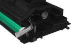 Картридж лазерный Cactus  CS-CF237A  CF237A черный (11000стр.) для HP LJ M607n/M608n/M608dn/M609x/M631h/M631z/M632h