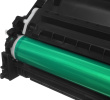 Картридж лазерный Cactus  CS-CF237A  CF237A черный (11000стр.) для HP LJ M607n/M608n/M608dn/M609x/M631h/M631z/M632h