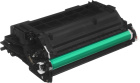 Картридж лазерный Cactus  CS-CF237A  CF237A черный (11000стр.) для HP LJ M607n/M608n/M608dn/M609x/M631h/M631z/M632h