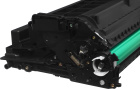 Картридж лазерный Cactus  CS-CF237A  CF237A черный (11000стр.) для HP LJ M607n/M608n/M608dn/M609x/M631h/M631z/M632h