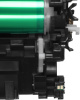 Картридж лазерный Cactus  CS-CF237A  CF237A черный (11000стр.) для HP LJ M607n/M608n/M608dn/M609x/M631h/M631z/M632h