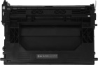 Картридж лазерный Cactus  CS-CF237A  CF237A черный (11000стр.) для HP LJ M607n/M608n/M608dn/M609x/M631h/M631z/M632h