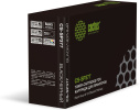 Картридж лазерный Cactus  CS-SP377  408162 черный (6400стр.) для Ricoh Aficio SP 377DNwX/377SFNwX