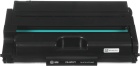 Картридж лазерный Cactus  CS-SP377  408162 черный (6400стр.) для Ricoh Aficio SP 377DNwX/377SFNwX