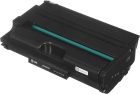 Картридж лазерный Cactus  CS-SP377  408162 черный (6400стр.) для Ricoh Aficio SP 377DNwX/377SFNwX