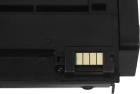 Картридж лазерный Cactus  CS-SP377  408162 черный (6400стр.) для Ricoh Aficio SP 377DNwX/377SFNwX
