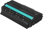 Картридж лазерный Cactus  CS-SP377  408162 черный (6400стр.) для Ricoh Aficio SP 377DNwX/377SFNwX