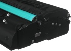 Картридж лазерный Cactus  CS-SP377  408162 черный (6400стр.) для Ricoh Aficio SP 377DNwX/377SFNwX