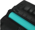 Картридж лазерный Cactus  CS-SP377  408162 черный (6400стр.) для Ricoh Aficio SP 377DNwX/377SFNwX