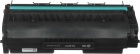 Картридж лазерный Cactus  CS-SP377  408162 черный (6400стр.) для Ricoh Aficio SP 377DNwX/377SFNwX