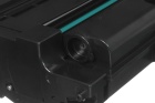 Картридж лазерный Cactus  CS-SP377  408162 черный (6400стр.) для Ricoh Aficio SP 377DNwX/377SFNwX