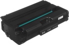 Картридж лазерный Cactus  CS-SP377  408162 черный (6400стр.) для Ricoh Aficio SP 377DNwX/377SFNwX