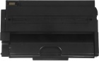 Картридж лазерный Cactus  CS-SP377  408162 черный (6400стр.) для Ricoh Aficio SP 377DNwX/377SFNwX